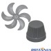 033011028ATA VENT B30 S T SILENCIUM 127V PR V.A 033011028ATB VENT B30 S T SILENCIUM 127V PR V.B 033011028ATC VENT B30 S T SILENCIUM 127V PR V.C 033011028ATC2 VENT B30 S T SILENCIUM 127V PR V.C2 033011028ATD VENT B30 S T SILENCIUM 127V PR V.D 033011033ATI 